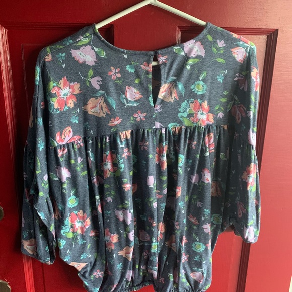 Super comfy - Picture 1 of 1